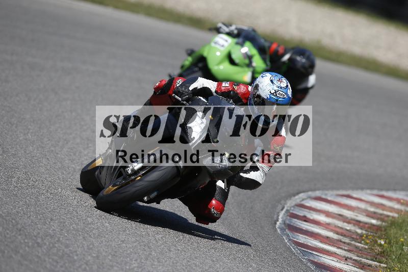 /Archiv-2024/49 29.07.2024 Dunlop Ride und Test Day ADR/Gruppe gelb/13